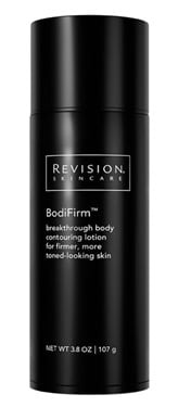 Revision Skincare Bodifirm