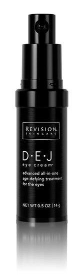 Revision Skincare D.E.J. Eye Cream