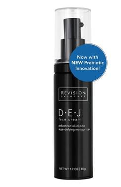 Revision Skincare DEJ Facial Cream
