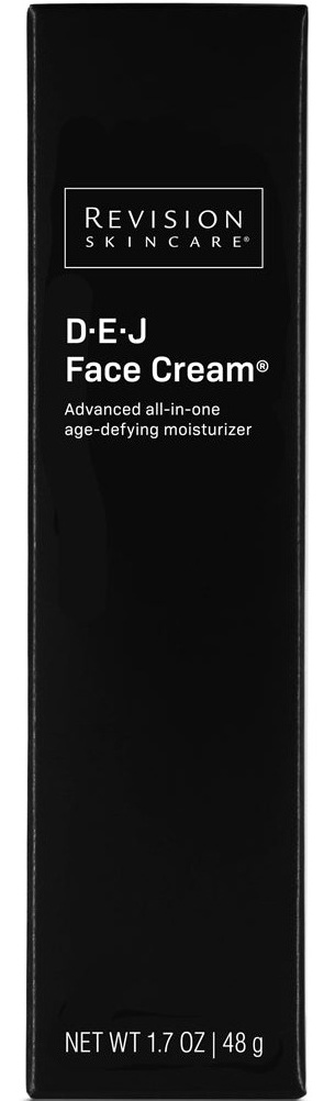Revision Skincare Dej Face Cream
