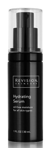Revision Skincare Hydrating Serum (Discontinued)