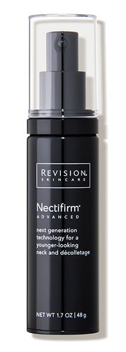 Revision Skincare Nectifirm Advanced
