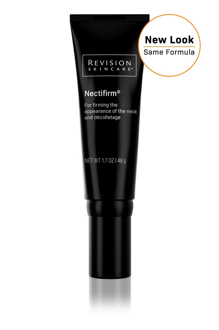 Revision Skincare Nectifirm