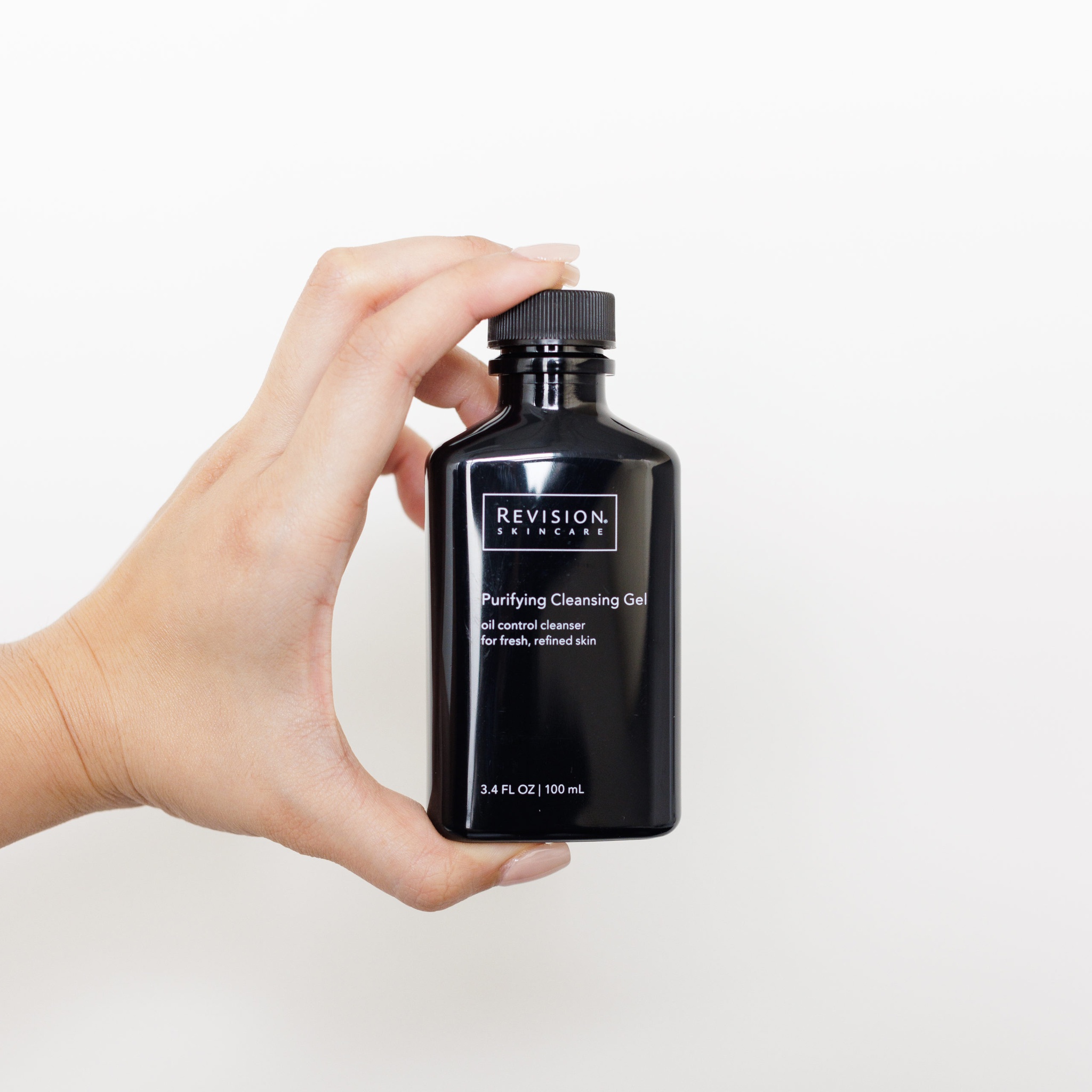 Revision Skincare Purifying Cleansing Gel