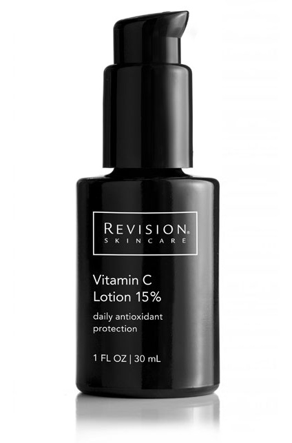Revision Skincare Vitamin C Lotion 15%