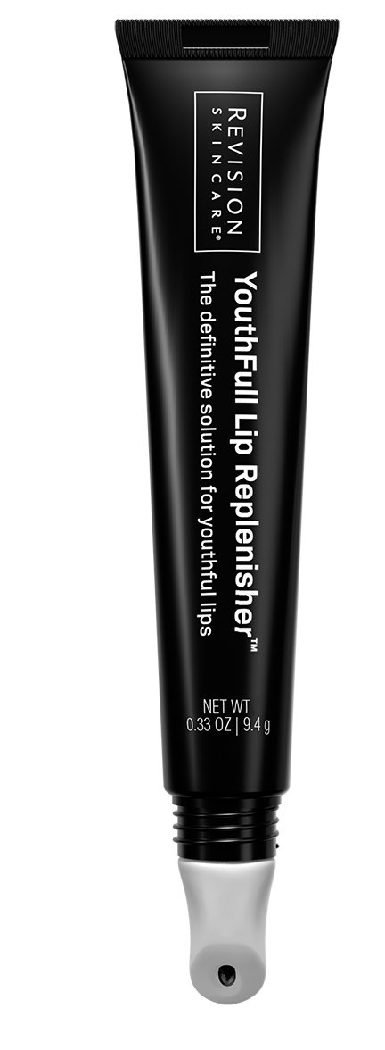 Revision Skincare Youthfull Lip Replenisher
