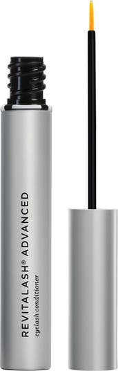 RevitaLash Advanced Eyelash Conditioner