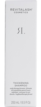 RevitaLash Cosmetics Thickening Shampoo