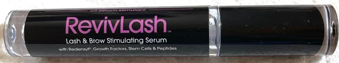 Reviv Labs Revivlash Serum