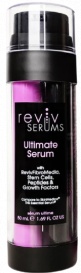 RevivSerums Ultimate Serum
