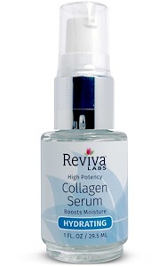Reviva Labs Collagen Serum