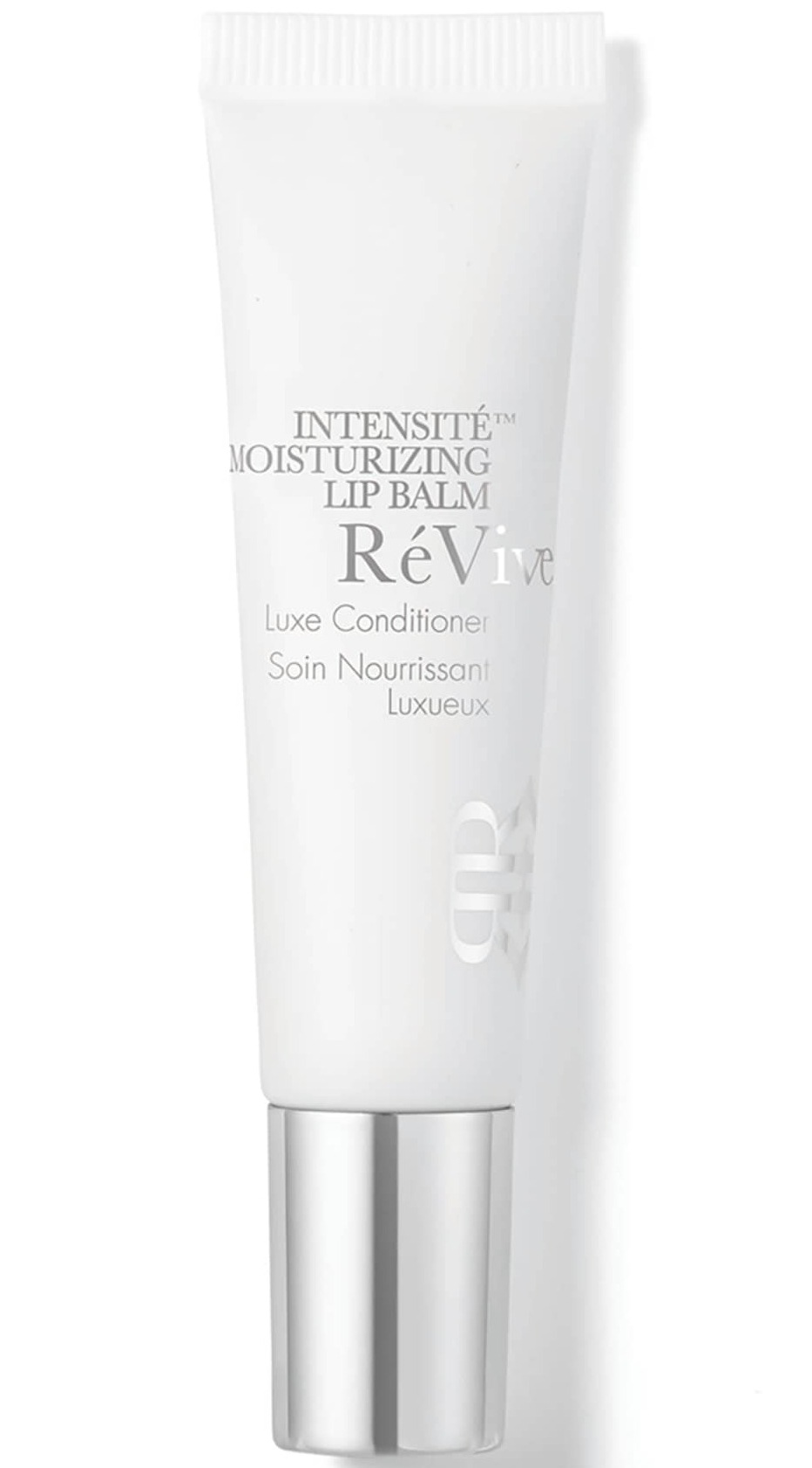 Revive Skincare Intense Moisturizing Lip Balm Luxe Conditioner