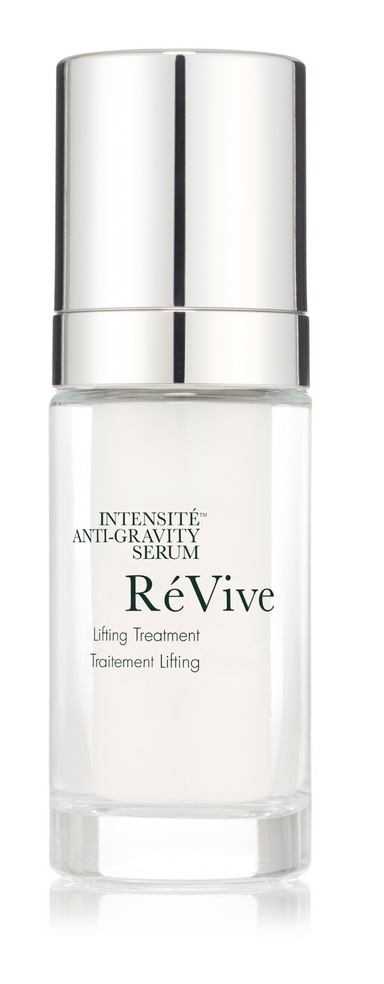 Revive Skincare Intensité Anti Gravity Serum Lifting Treatment