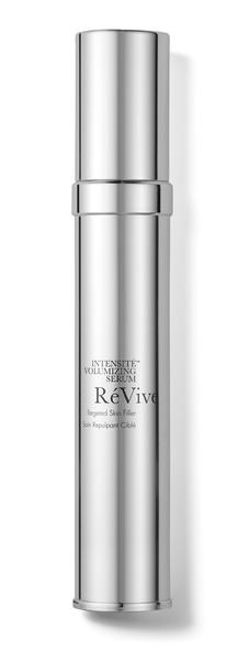 Revive Skincare Intensité Volumizing Serum