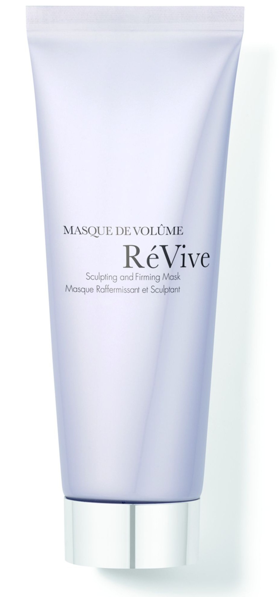 Revive Skincare Masque Du Volûme