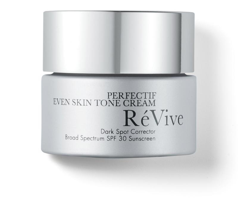 Revive Skincare Perfectif Even Skin Tone Cream Spf 30