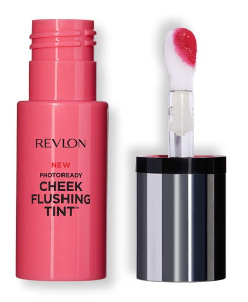 Revlon Colorete Líquido