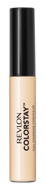 Revlon Colorstay Concealer