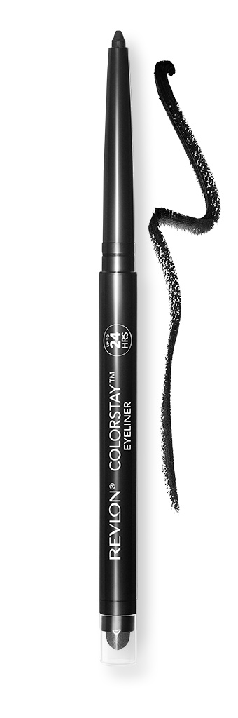 Revlon Colorstay™ Eyeliner