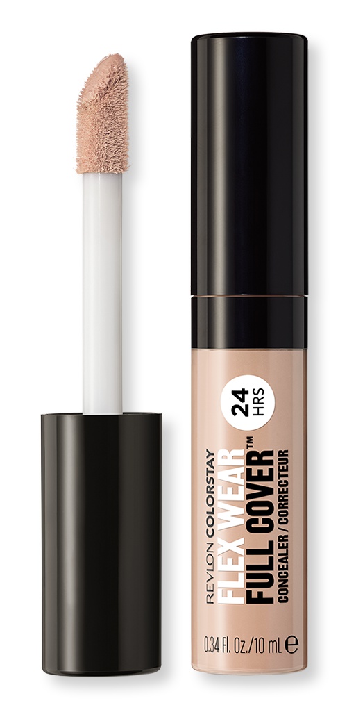 Revlon Colorstay Flex Wear Full Cover Concealer