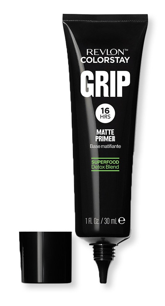 Revlon Colorstay Grip Matte Primer