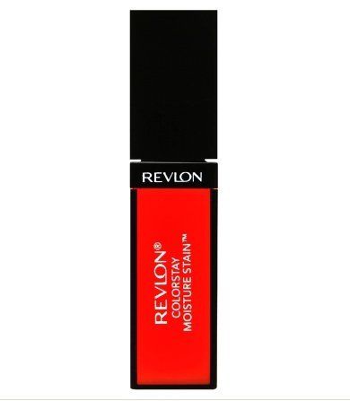 Revlon Colorstay Moisture Stain