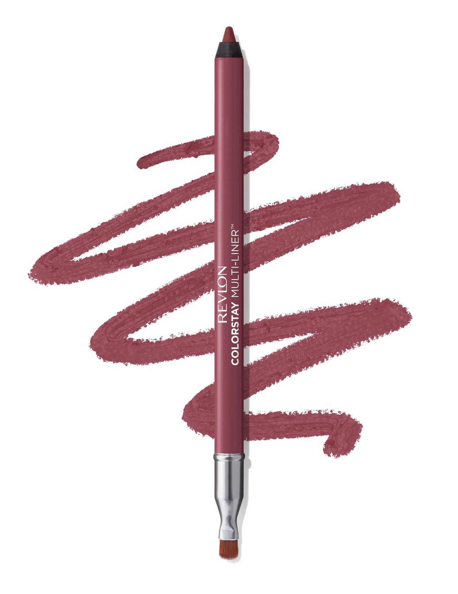 Revlon Colorstay Multi-liner
