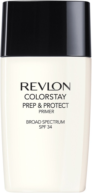 Revlon Colorstay Prime And Prep