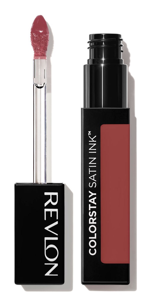 Revlon Colorstay Satin Ink Lipstick