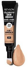 Revlon Colorstay Skin Awaken 5-in-1 Concealer