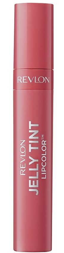 Revlon Jelly Tint Lipcolor