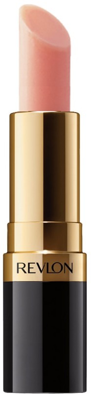 Revlon Moon Drops Moisturizing Lip Conditioner