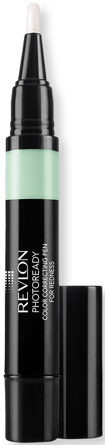 Revlon Photoready Color Corrector Pen