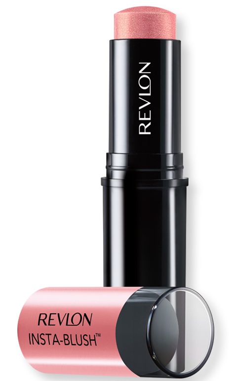 Revlon Photoready Insta-blush Stick