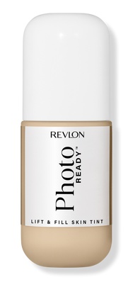 Revlon Photoready Lift & Fill Skin Tint