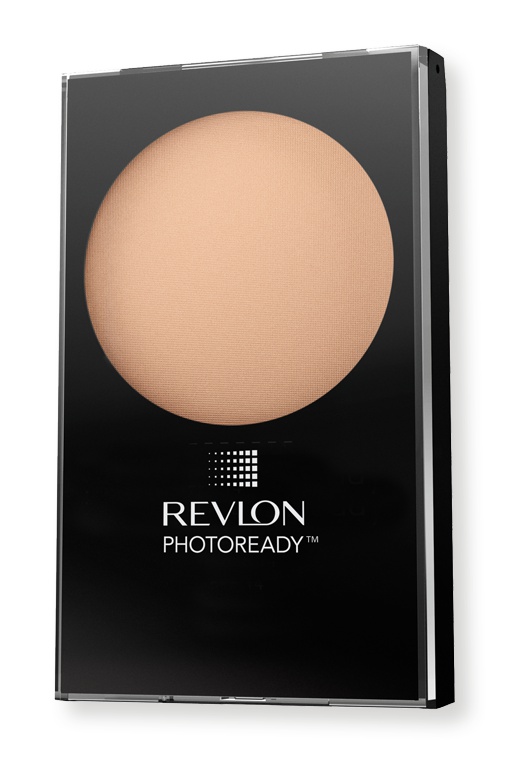 Revlon Photoready Powder