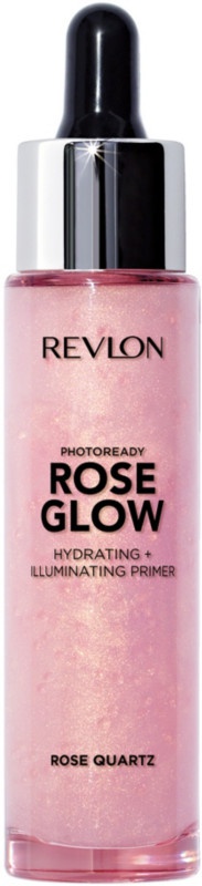 Revlon Photoready Rose Glow