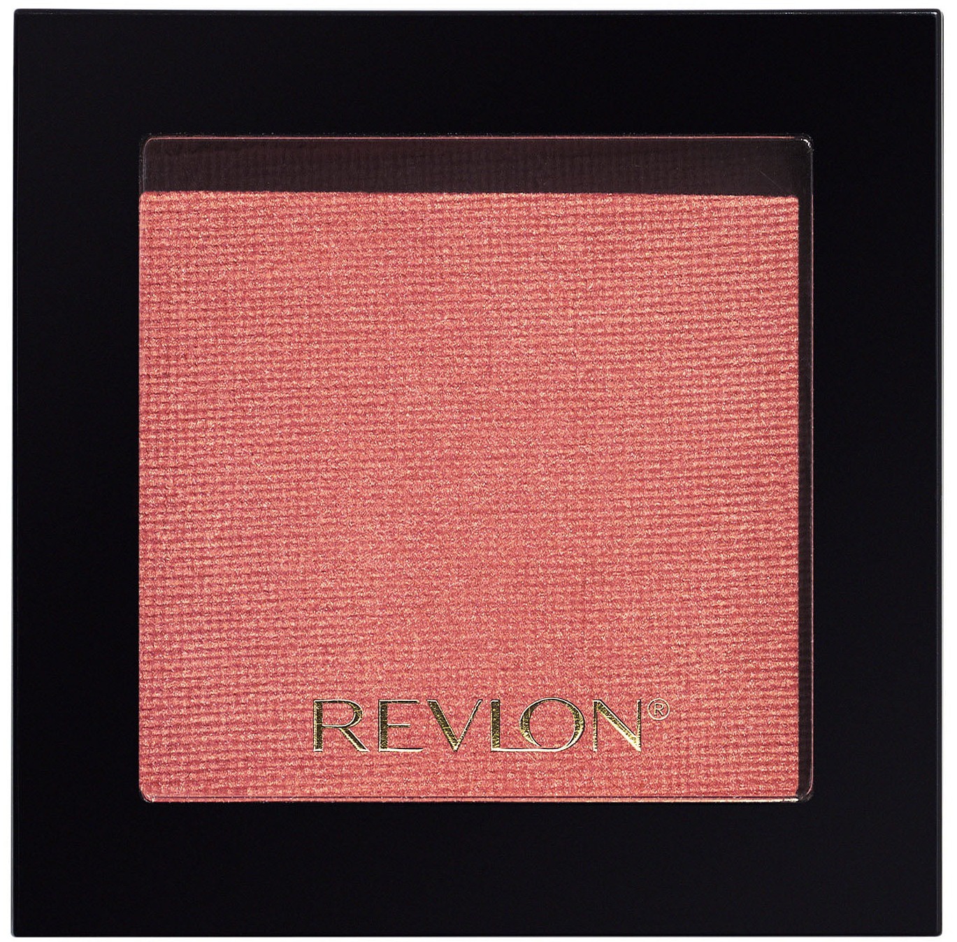 Revlon Powder Blush Hot Cheeks