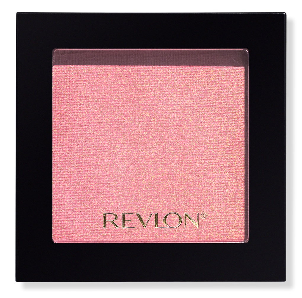 Revlon Powder Blush