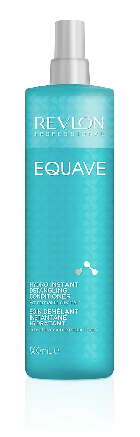 Revlon Professional Equave Hydro Instant Detangling Conditioner