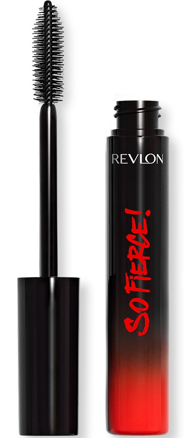 Revlon So Fierce Mascara