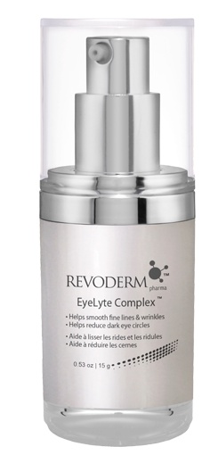 Revoderm Eyelyte Complex