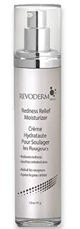 Revoderm Redness Relief Moisturizer