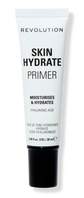 Revolution Beauty Hydrate Primer