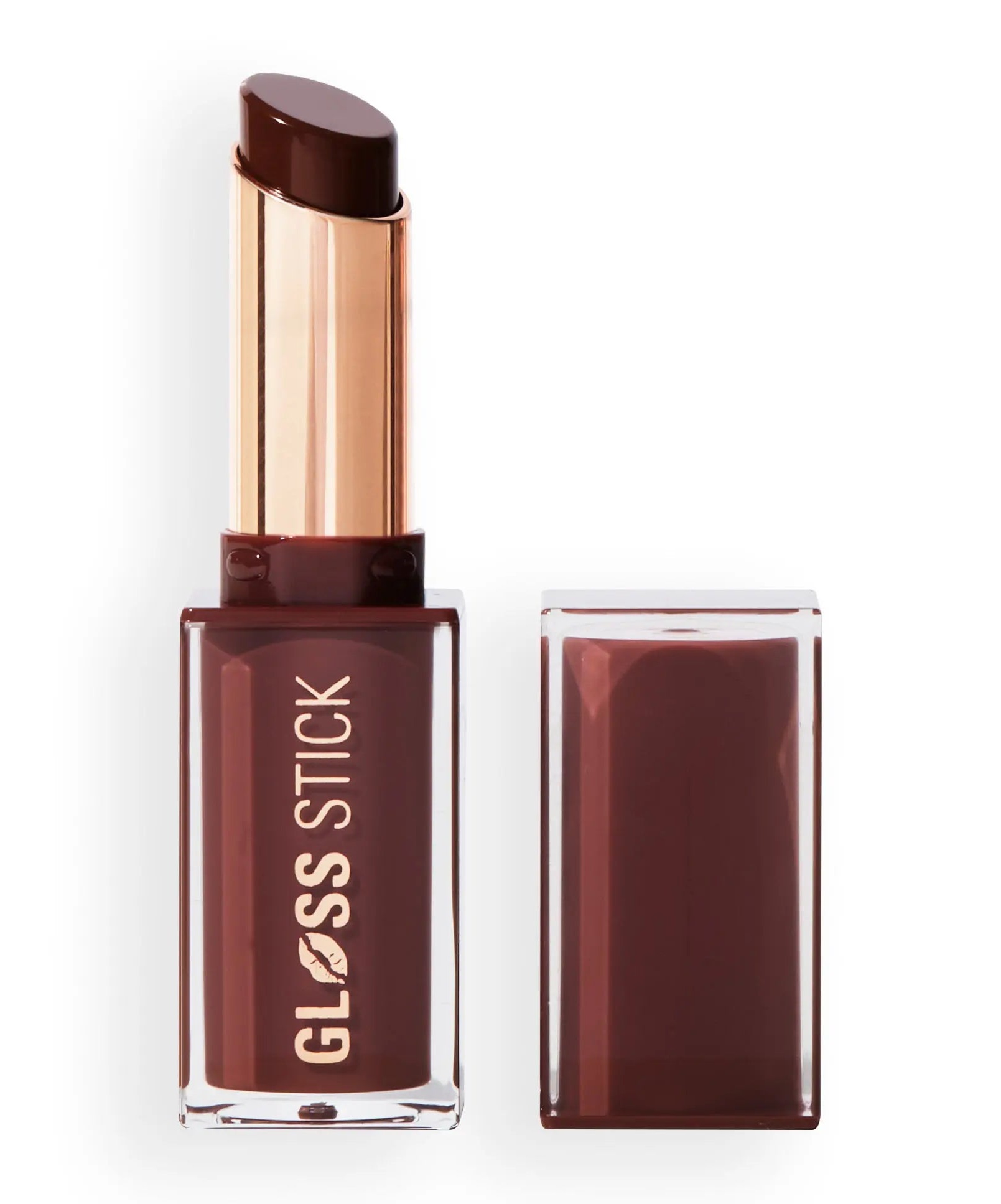 Revolution Beauty Pout Lip Gloss Stick