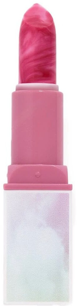 Revolution Candy Haze Lip Balm