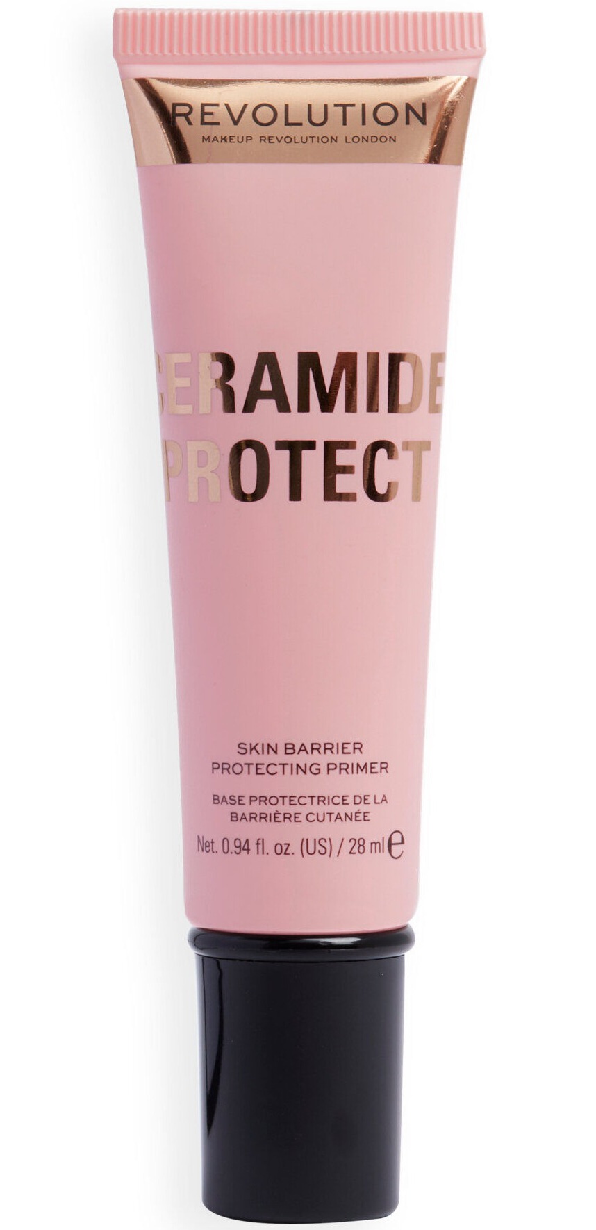 Revolution Ceramide Protect Primer
