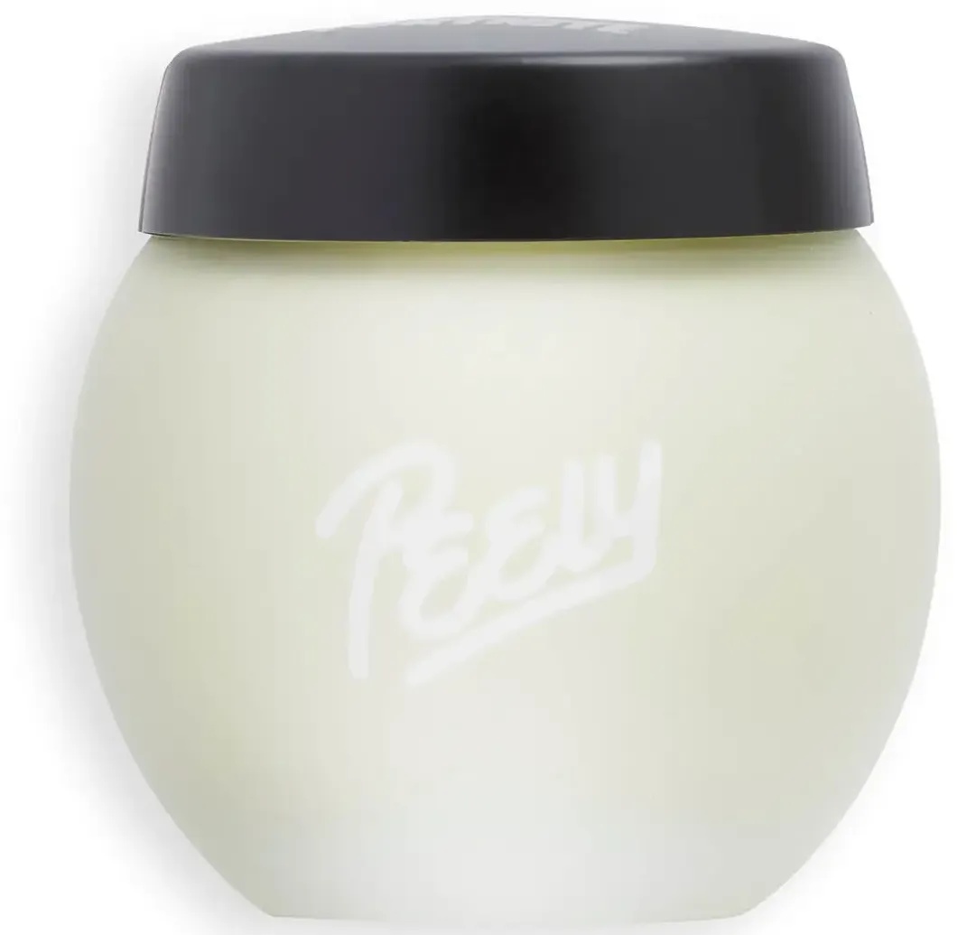 Revolution Fortnite Peely Banana Mousse Mask