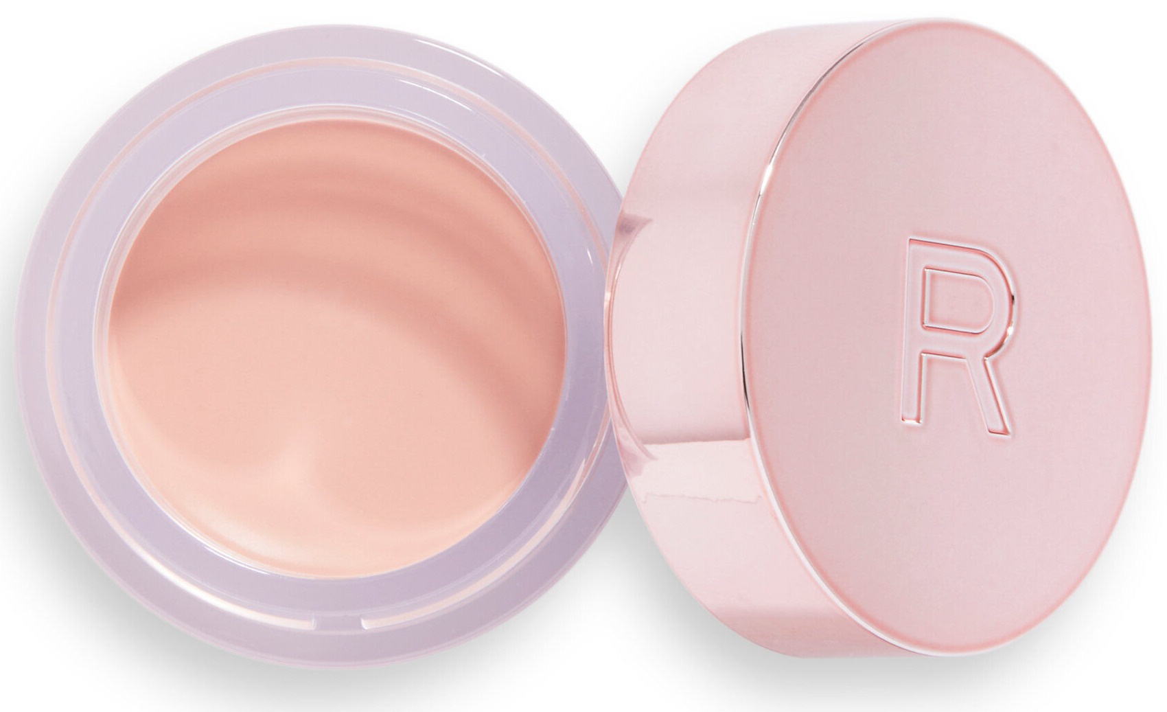 Revolution Magic Eye Bright Under Eye Corrector