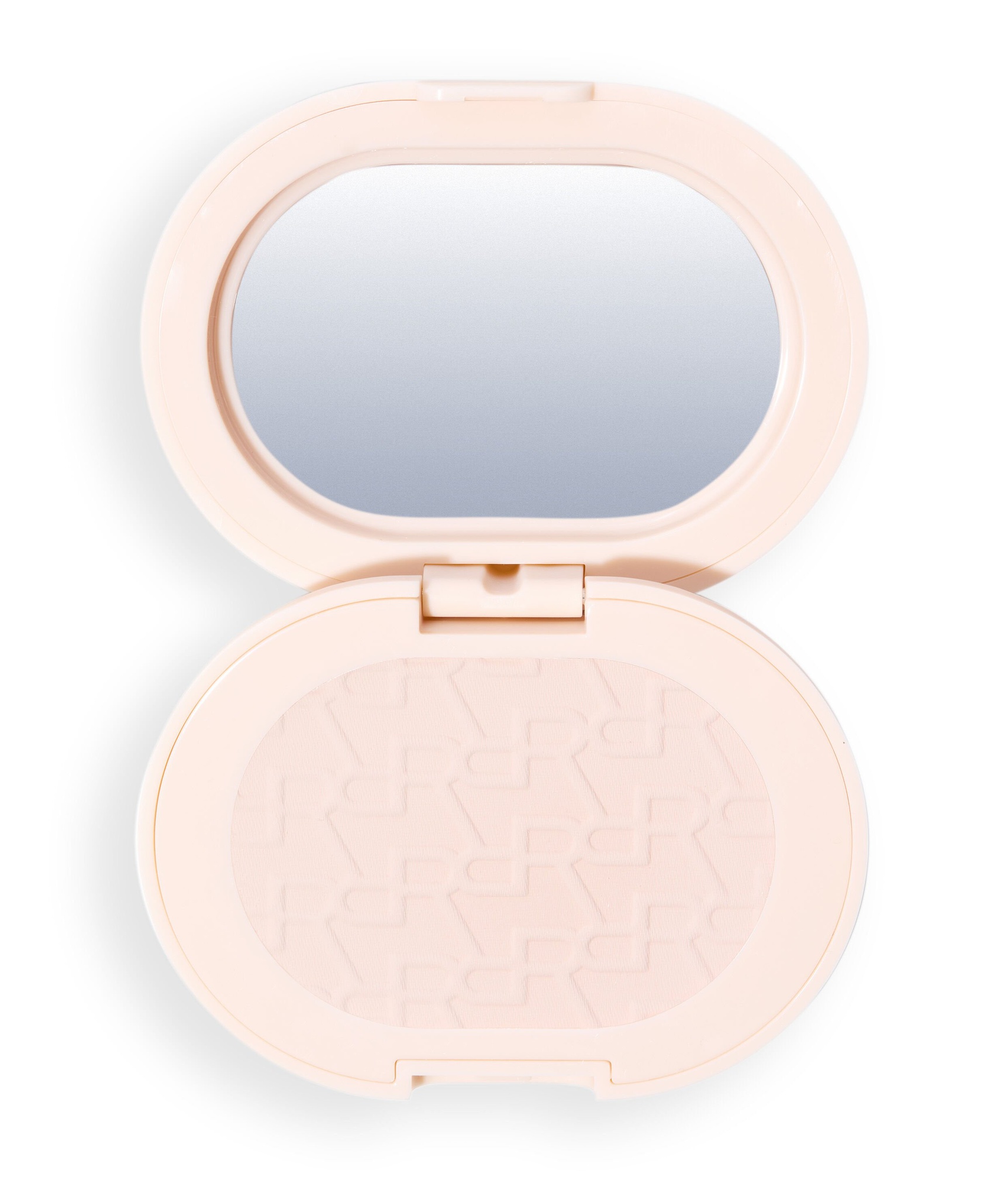 Revolution Powder Pops Instant Blur Setting Powder